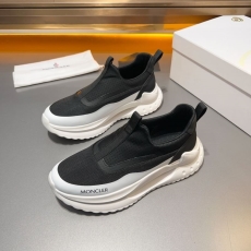 Moncler Shoes